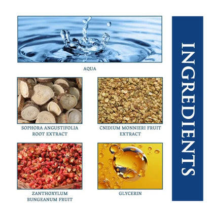 Nail Repair Pencil: Enhance & Strengthen Nails Today!