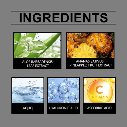 Lip Scrub: Nourishing Exfoliation for Soft Lips