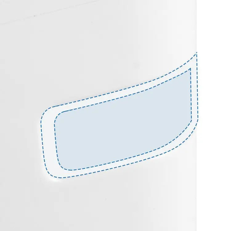 8000 BTU Portable AC - Ultimate Cooling for Summer Comfort